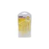 LACER CEPILLO INTERDENTAL FINO 0,7 MM
