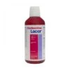 LACER CLORHEXIDINA COLUTORIO 500ML -Suavinex Ventas lacer clorhexidina colutorio 500ml
