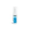 LACER FRESH FRESCOR PROLONGADO SPRAY BUCAL 15 ML -Suavinex Ventas lacer fresh frescor prolongado spray bucal 15 ml