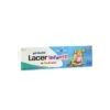 LACER INFANTIL GEL DENTAL SABOR FRESA 75ML