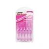 LACER CEPILLO INTERDENTAL ULTRAFINOS 0,45 MM