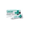 LACER MUCOREPAIR GEL TOPICO 30ML -Suavinex Ventas lacer mucorepair gel topico 30 ml