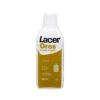 LACER OROS COLUTORIO 500 ML