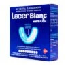 LACER BLANC WHITE FLASH KIT DENTAL BLANQUEADOR -Suavinex Ventas lacerblanc white flash kit dental blanqueador