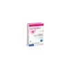 LACTIBIANE IMMUNO 30 COMPRIMIDOS PARA CHUPAR 2 LACTIBIANE IMMUNO 30 COMPRIMIDOS PARA CHUPAR -Suavinex Ventas lactibiane immuno 30 comprimidos para chupar
