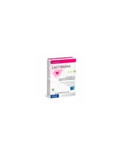 LACTIBIANE IMMUNO 30 COMPRIMIDOS PARA CHUPAR