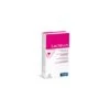 LACTIPLUS 56 CAPSULAS 2 LACTIPLUS 56 CAPSULAS -Suavinex Ventas lactiplus 56 capsulas