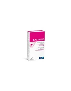 LACTIPLUS 56 CAPSULAS