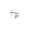 LACTOFLORA PROTECTOR INMUNITARIO 30 CAPSULAS -Suavinex Ventas lactoflora protector inmunitario 30 capsulas