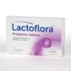 LACTOFLORA PROTECTOR INTIMO 20 CAPSULAS 2 LACTOFLORA PROTECTOR INTIMO 20 CAPSULAS -Suavinex Ventas lactoflora protector intimo 20 capsulas