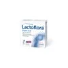 LACTOFLORA SUERO ORAL SABOR FRUTAS DEL BOSQUE 6 SOBRES DUOCAM -Suavinex Ventas lactoflora suero oral sabor frutas del bosque 6 sobres duocam