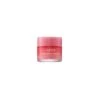 LANEIGE LIP SLEEPING MASK EX BERRY 20G -Suavinex Ventas laneige lip sleeping mask ex berry 20g