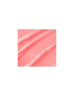 LANEIGE LIP SLEEPING MASK EX BERRY 20G 7 LANEIGE LIP SLEEPING MASK EX BERRY 20G -Suavinex Ventas laneige lip sleeping mask ex berry 20g 2