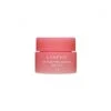 LANEIGE LIP SLEEPING MASK EX BERRY 3 GR -Suavinex Ventas laneige lip sleeping mask ex berry 3 gr