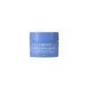 LANEIGE WATER SLEEPING MASK_EX 15ML