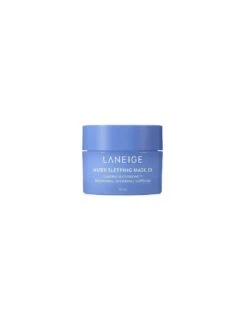 LANEIGE WATER SLEEPING MASK_EX 15ML