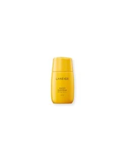 LANEIGE WATERY SUN CREAM SPF50+/PA++++ 50 ML