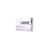 LASEA 80 MG 28 CAPSULAS BLANDAS 2 LASEA 80 MG 28 CAPSULAS BLANDAS -Suavinex Ventas lasea 80 mg 28 capsulas blandas