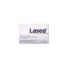 LASEA 80 MG 56 CAPSULAS BLANDAS -Suavinex Ventas lasea 80 mg 56 capsulas blandas