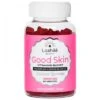 LASHILE GOOD SKIN 60 GOMINOLAS SABOR FRESA -Suavinex Ventas lashile good skin 60 gominolas sabor fresa