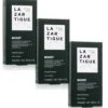 LAZARTIGUE BOOST CRECIMIENTO CABELLO PACK 3X30 COMPRIMIDOS -Suavinex Ventas lazartigue boost crecimiento cabello pack 3x30 comprimidos