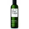 LAZARTIGUE PURIFY EXTRA CHAMPU EXTRAPURIFICANTE 250ML