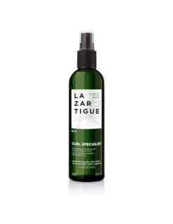 LAZARTIGUE CURL SPECIALIST SPRAY 250ML