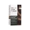 LAZARTIGUE LA COULEUR ABSOLUE 5 CASTAÑO CLARO -Suavinex Ventas lazartigue la couleur absolue 5 castano claro