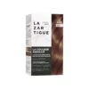 LAZARTIGUE LA COULEUR ABSOLUE 6 RUBIO OSCURO -Suavinex Ventas lazartigue la couleur absolue 6 rubio oscuro