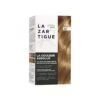 LAZARTIGUE LA COULEUR ABSOLUE 7.30 RUBIO DORADO