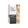 LAZARTIGUE LA COULEUR ABSOLUE 9 RUBIO MUY CLARO -Suavinex Ventas lazartigue la couleur absolue 9 rubio muy claro