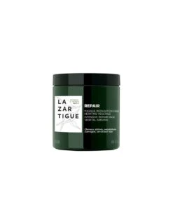LAZARTIGUE REPAIR MASCARILLA REPARACION INTENSA QUERATINA VEGETAL 250ML