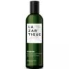 LAZARTIGUE NOURISH CHAMPU EXTRANUTRITIVO KARITE 250 ML -Suavinex Ventas lazartigue nourish champu extranutritivo karite 250 ml