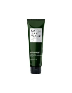 LAZARTIGUE NOURISH LIGHT ACONDICIONADOR BALSAMO NUTRICION LIGERA 150ML