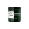 LAZARTIGUE NOURISH-LIGHT MASCARILLA NUTRITIVA 250ML -Suavinex Ventas lazartigue nourish light mascarilla nutritiva 250 ml