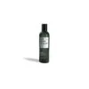 LAZARTIGUE PURIFY CHAMPU PURIFICANTE ARCILLA BLANCA 250 ML -Suavinex Ventas lazartigue purify champu purificante arcilla blanca 250 ml