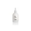 LAZARTIGUE SERUM D'EXCEPTION 50ML -Suavinex Ventas lazartigue serum dexception 50ml