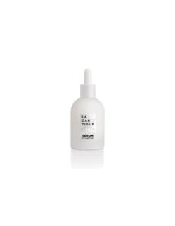 LAZARTIGUE SERUM D'EXCEPTION 50ML