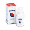 LEBERSAL GRANULADO EFERVESCENTE 1 FRASCO 100 G (SABOR LIMON) -Suavinex Ventas lebersal granulado efervescente 100 g