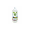 LEJISANA FRUTAS Y VEGETALES 950 ML -Suavinex Ventas lejisana fruits vegetables 950 ml