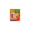 LEOTRON VITAMINA C 72+36 COMPRIMIDOS EFERVESCENTES -Suavinex Ventas leotron vitamina c angelini comp efervescentes 72 comp 36