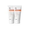 LETI AT4 CREMA FACIAL 50ML DUPLO 50%DTO