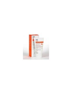 LETI AT 4 DEFENSE FACIAL SPF 50+