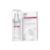 LETI SR SERUM ANTI-ROJECES 30 ML -Suavinex Ventas leti sr serum anti rojeces 30 ml