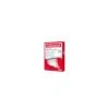 LEUKOPLAST LEUKOMED SORBACT INFECTION CONTROL 5 CM X 7,2 CM 3 UNIDADES -Suavinex Ventas leukoplast leukomed sorbact infection control 5 cm x 72 cm 3 unidades