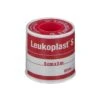 LEUKOPLAST S ESPARADRAPO 5CMX5M -Suavinex Ventas leukoplast s esparadrapo 5cmx5m