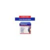 LEUKOTAPE K CINTA KINESIOLOGICA VENDAJE NEUROMUSCULAR 5M X 5CM AZUL 2 LEUKOTAPE K CINTA KINESIOLOGICA VENDAJE NEUROMUSCULAR 5M X 5CM AZUL -Suavinex Ventas leukotape k vendaje neuromuscular cinta kinesiologica 5 m x 5 cm azul