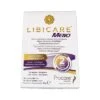 LIBICARE MENO 30 + 30 CAPSULAS 1 LIBICARE MENO 30 + 30 CAPSULAS -Suavinex Ventas libicare meno 30 30 capsulas