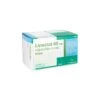 LINESTAT 60 MG 120 CAPSULAS 1 LINESTAT 60 MG 120 CAPSULAS -Suavinex Ventas linestat 60 mg 120 capsulas