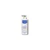 MUSTELA LINIMENTO BEBE 400ML 1 MUSTELA LINIMENTO BEBE 400ML -Suavinex Ventas linimento mustela bebe 400 ml